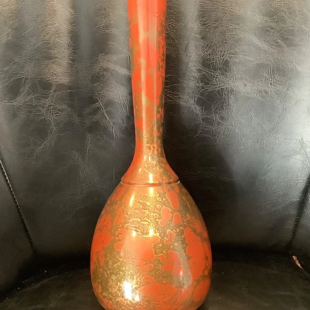 N/A takaoka japanese